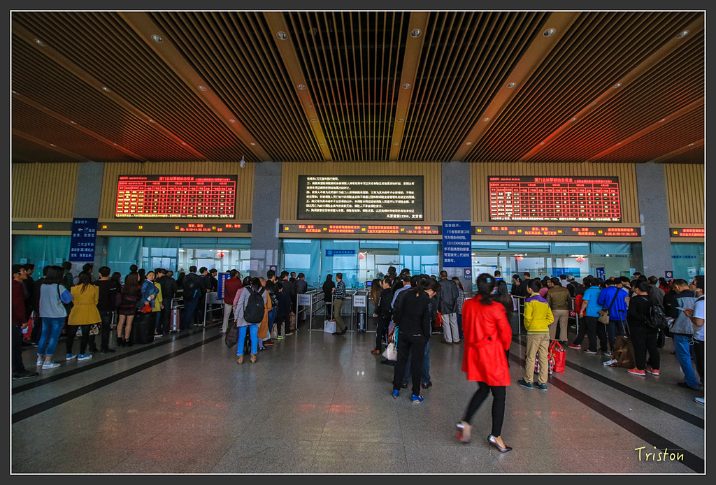 IMG_6301.jpg - 20160409 武夷山之旅