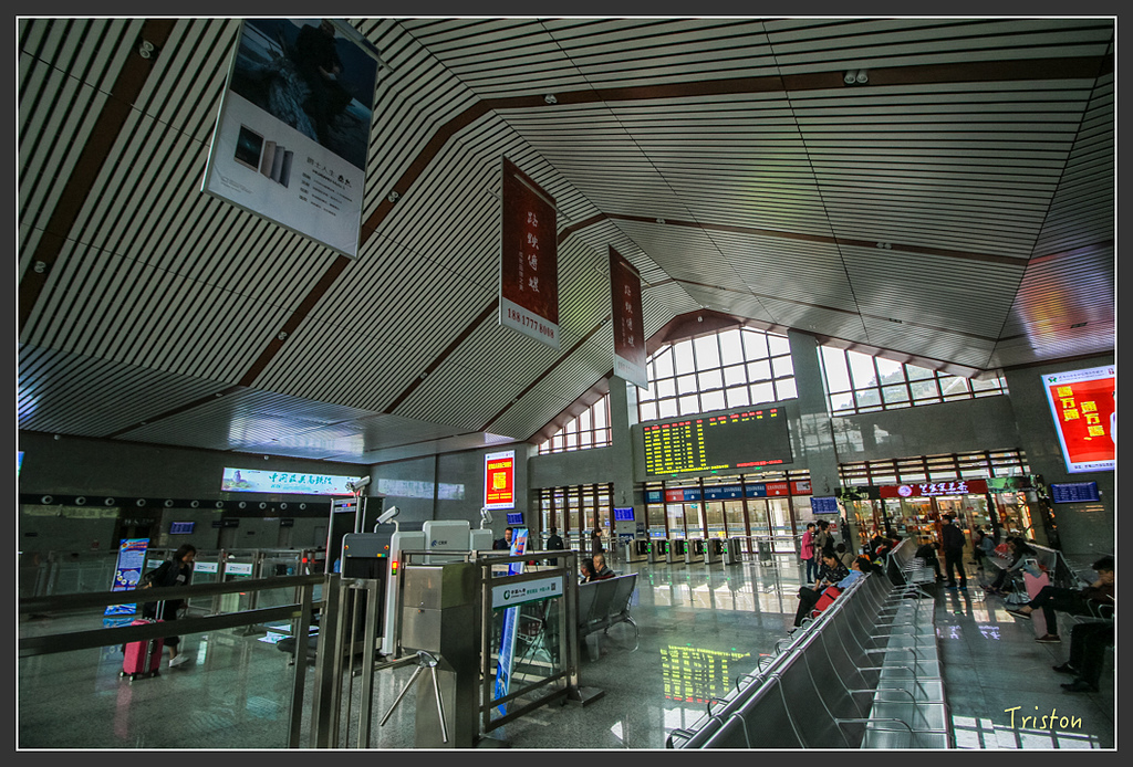 IMG_6845.jpg - 20160409 武夷山之旅