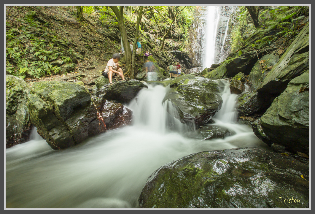 JH1A1901.jpg - 20160725 大津瀑布