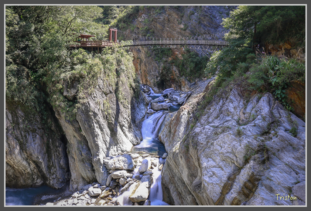 IMG-37.jpg - 20160821 中橫花東之旅