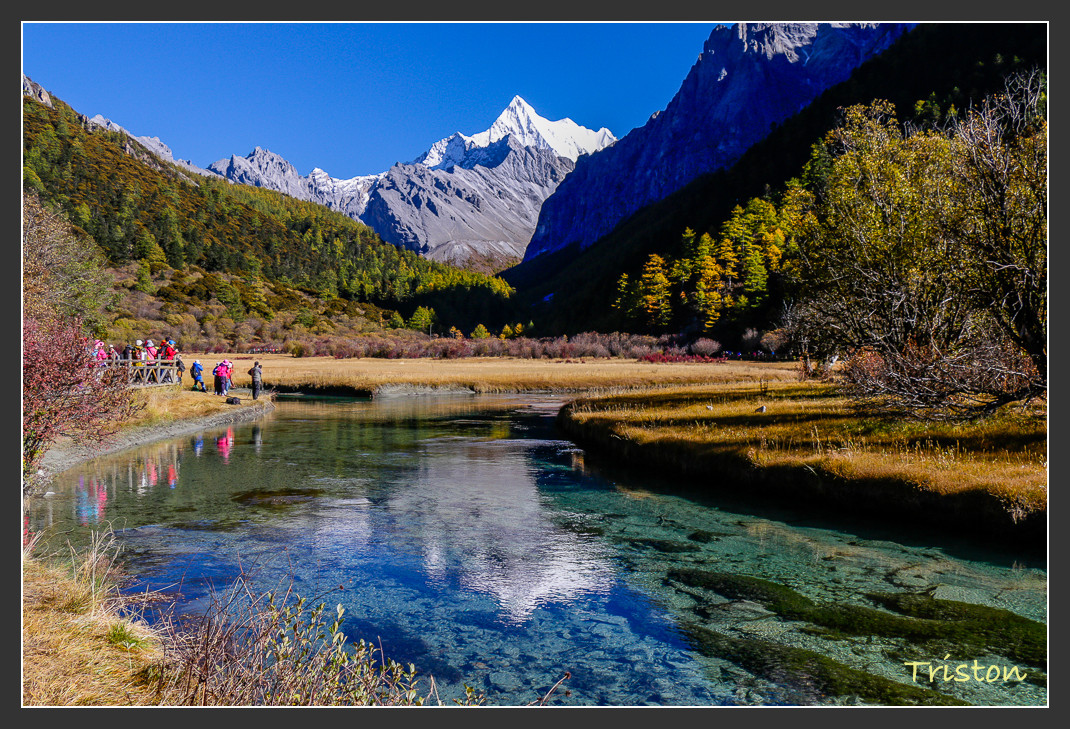 _MG_1929.jpg - 20161013 稻城亞丁