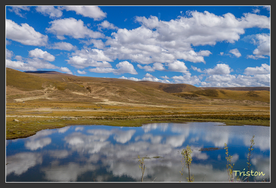 _MG_1530.jpg - 20161013 稻城亞丁