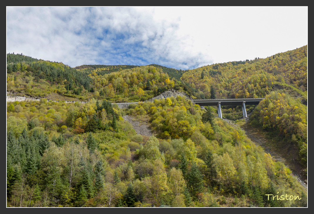 _MG_0269.jpg - 20161013 稻城亞丁