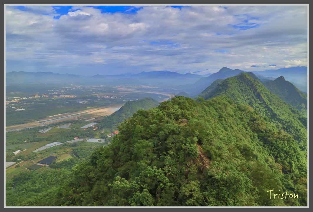 IMG_1976.jpg - 20161130 高雄旗尾山