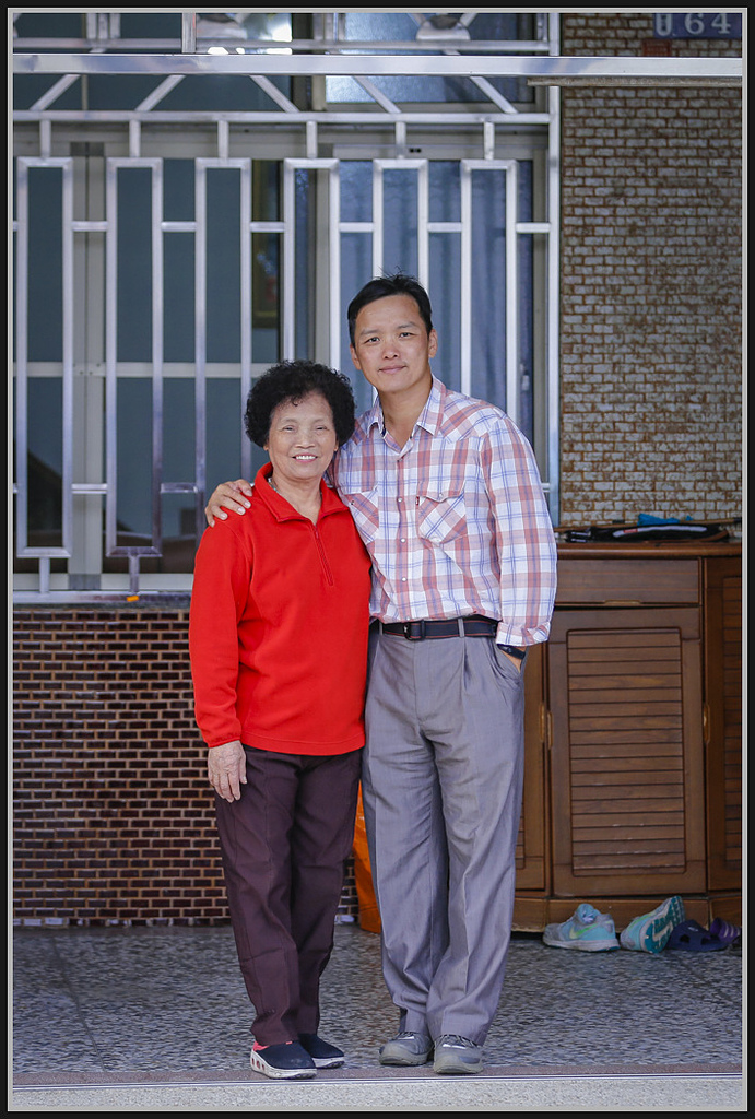 _H1A1654.jpg - 20170129 新營全家福