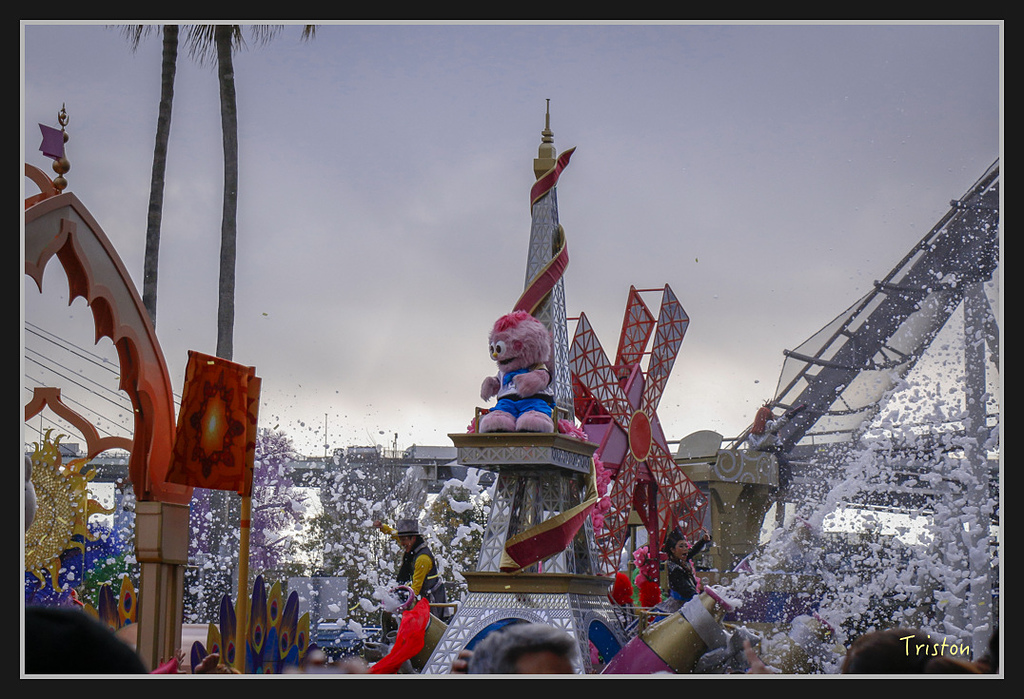 Canon-697.jpg - 20170120 大阪神戶親子遊 