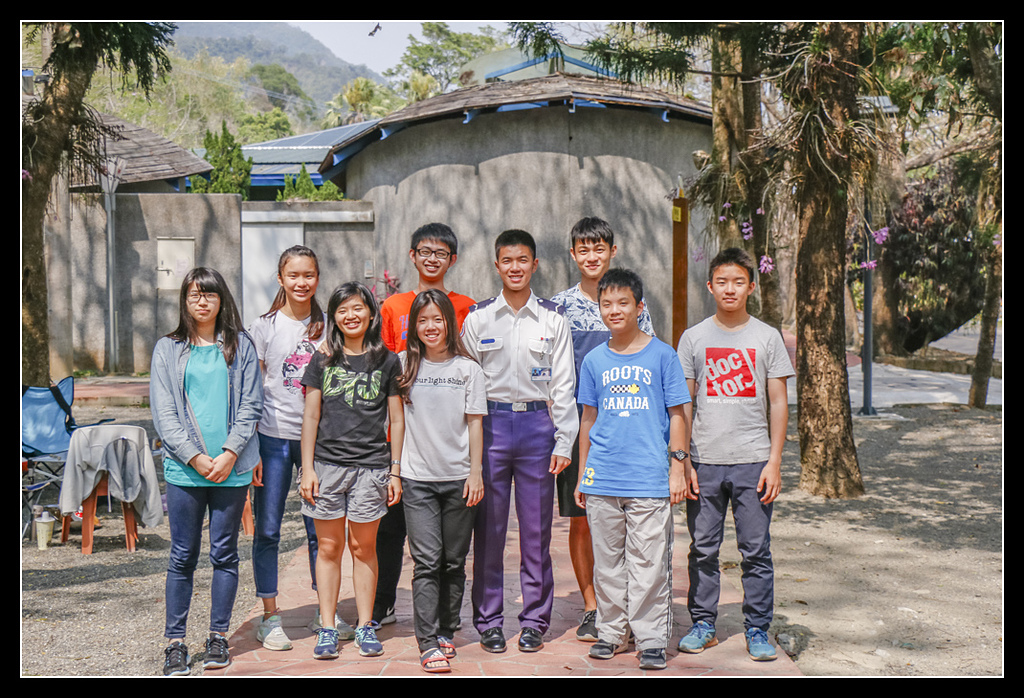 _MG_0060.jpg - 20170404 曾文水庫