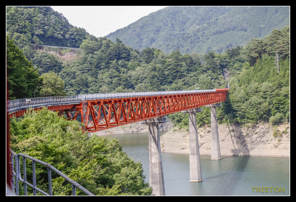 _MG_0504.jpg - 20170702 靜岡東海道之旅