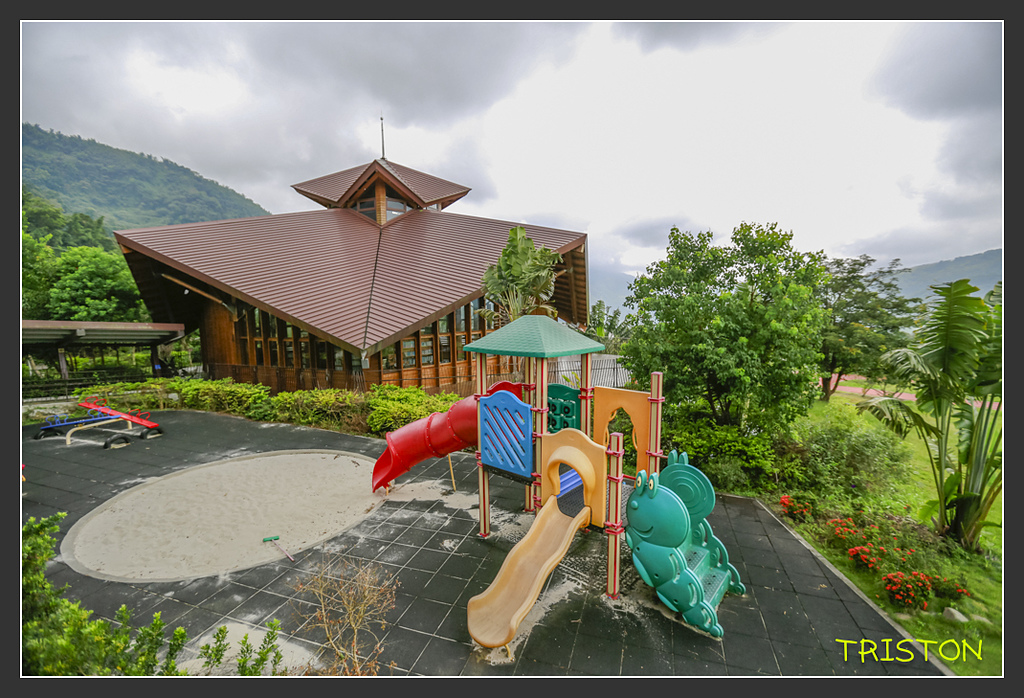 20170812-_H1A5457.jpg - 20170812 大埔、茶山、那瑪夏兜風