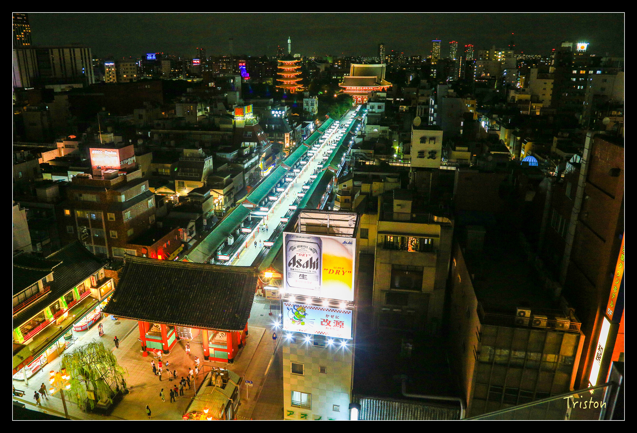 JH1A8995.jpg - 20150628 東京輕井澤日光