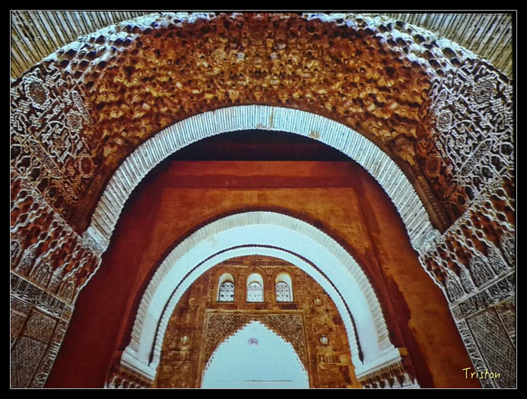 0057.jpg - 20151023 建築美人課程-拱頂 part2