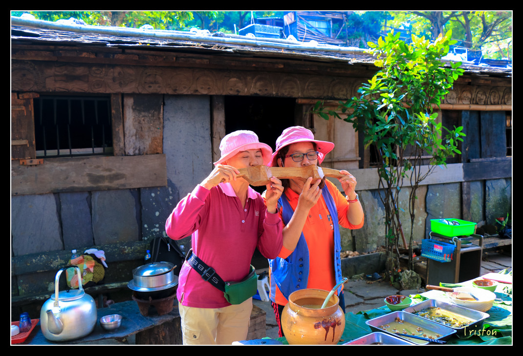 IMG_9566.jpg - 20151202 老七佳部落