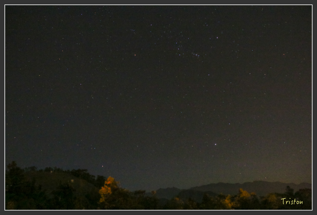 IMG_0868.jpg - 20151219 鳶嘴稍來山、小雪山林道