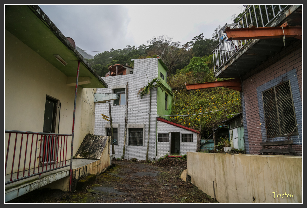 JH1A8128.jpg - 20160111 吉露、阿禮部落