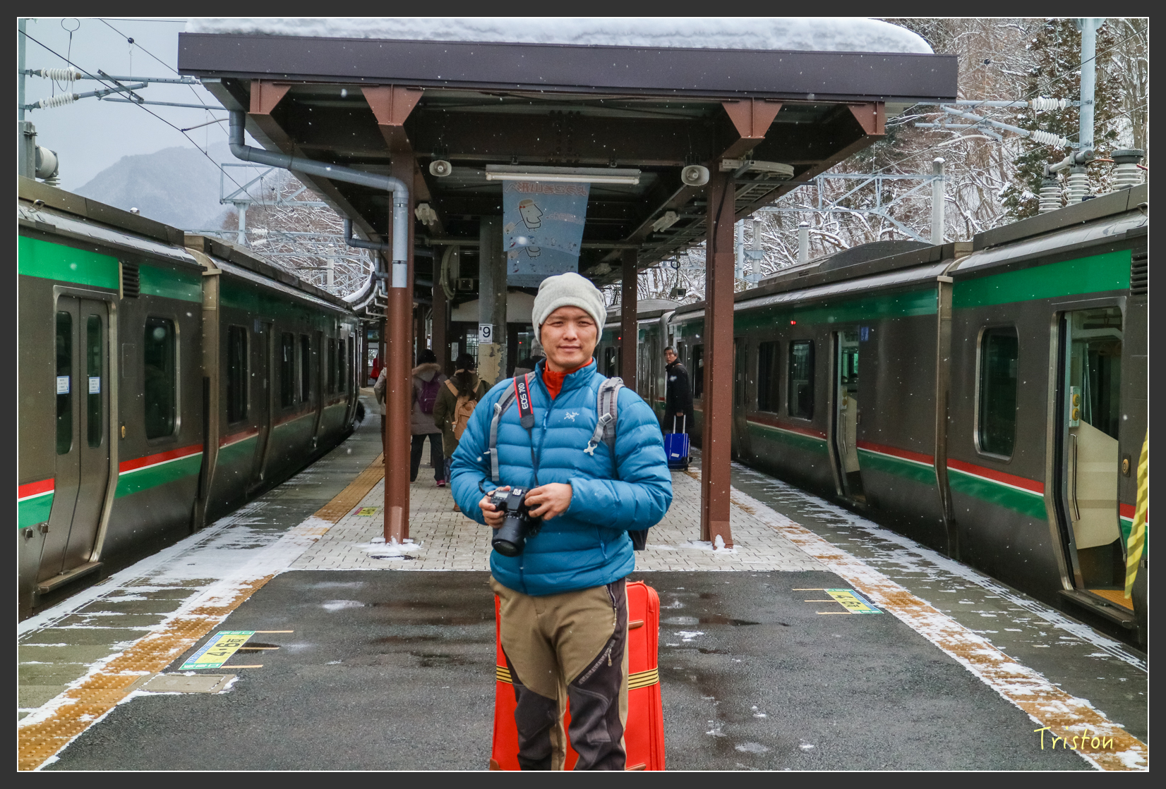 2016ZAO-00558.jpg - 20160131 日本藏王溫泉滑雪親子行