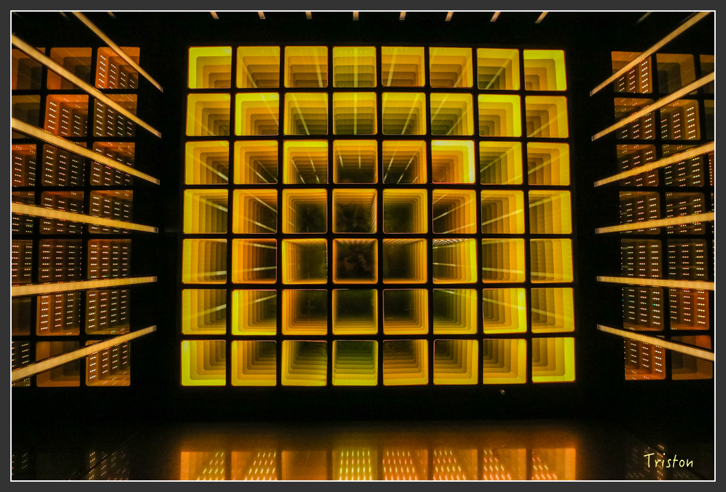 IMG_1770.jpg - 20160210 文華東方和W Hotel