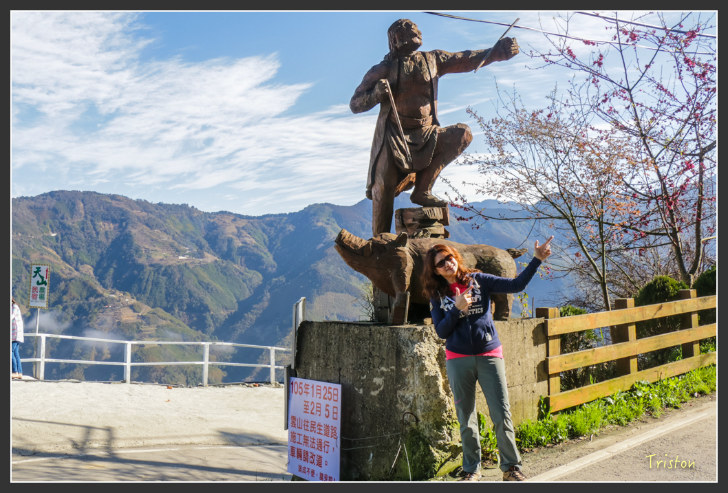 IMG_3508.jpg - 20160227 觀霧森林步道