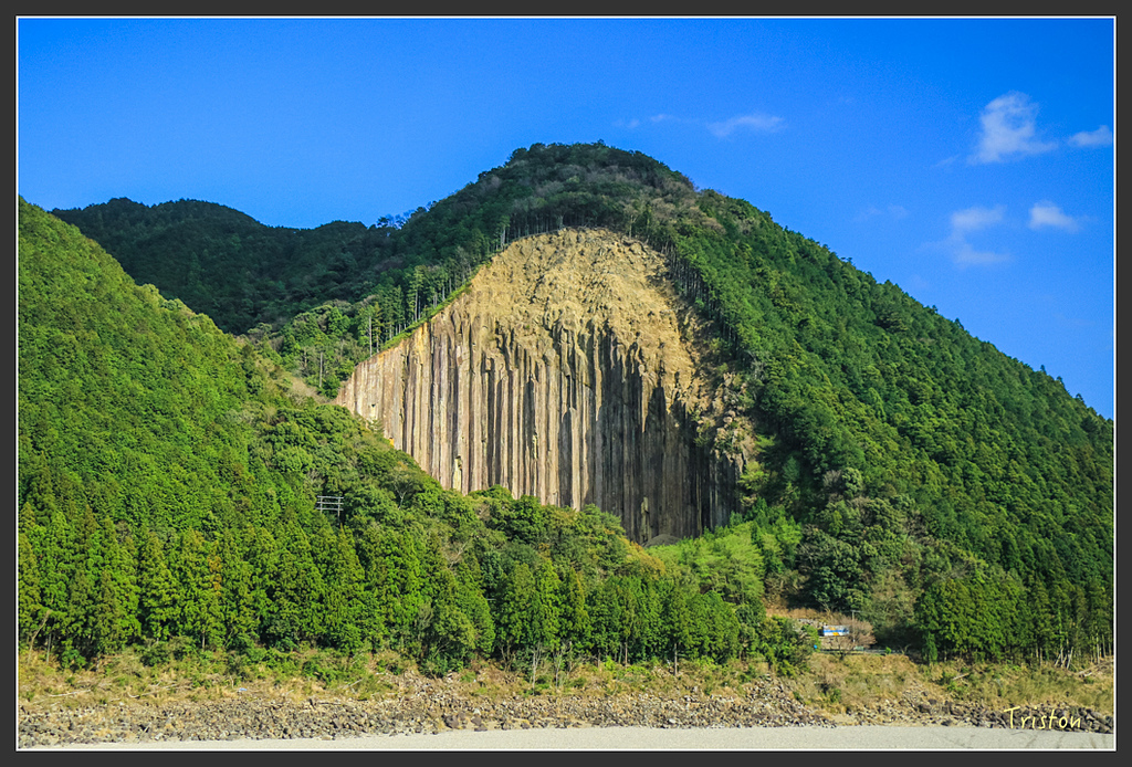 IMG_5254.jpg - 20160323 日本熊野古道健行