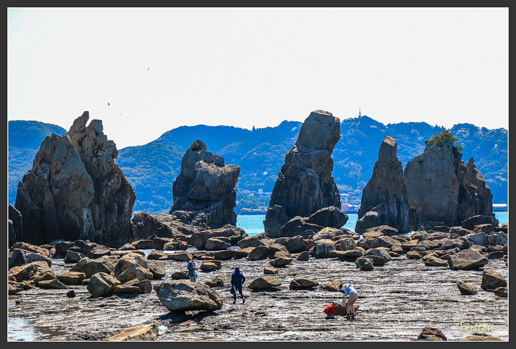 IMG_5884.jpg - 20160323 日本熊野古道健行