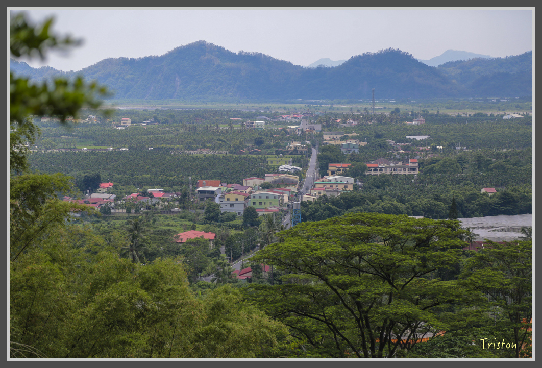 JH1A1874.jpg - 20160725 大津瀑布