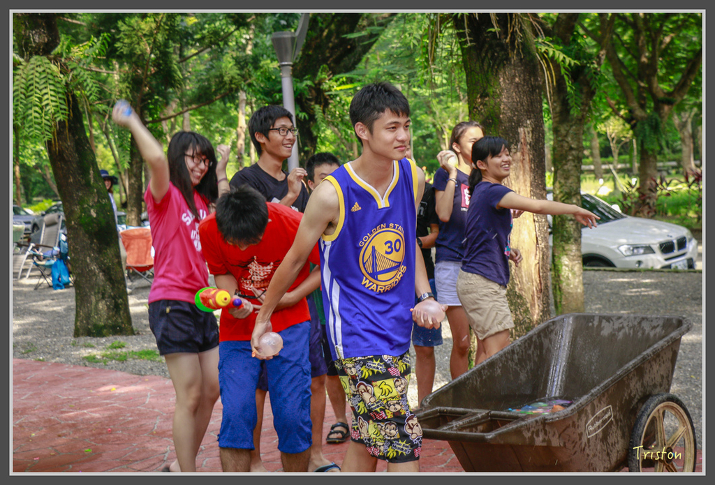 _MG_0202.jpg - 20160828 曾文水庫東口奔向青春之新鮮人水球趴