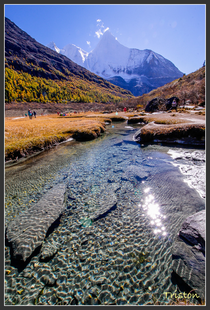 _MG_1894.jpg - 20161013 稻城亞丁