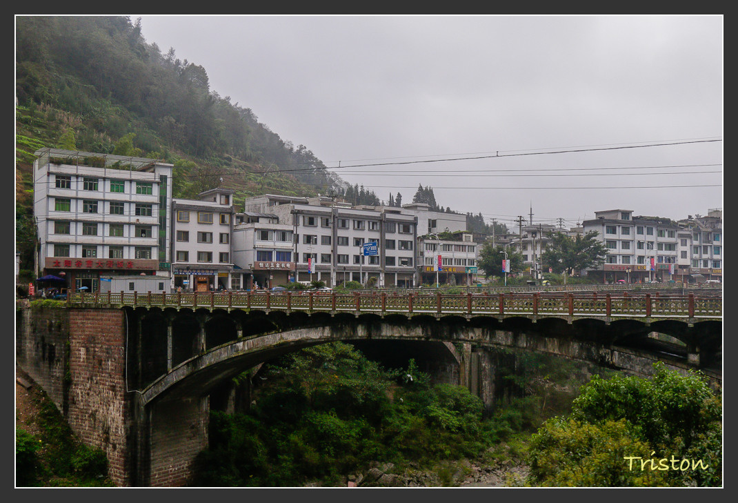 _MG_2807.jpg - 20161013 稻城亞丁