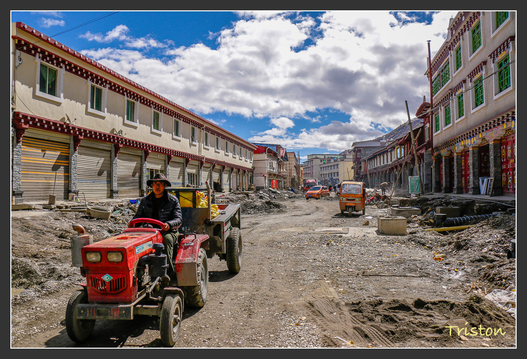 _MG_1186.jpg - 20161013 稻城亞丁