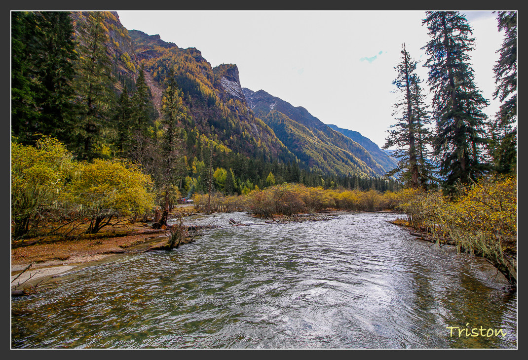 _MG_1013.jpg - 20161013 稻城亞丁