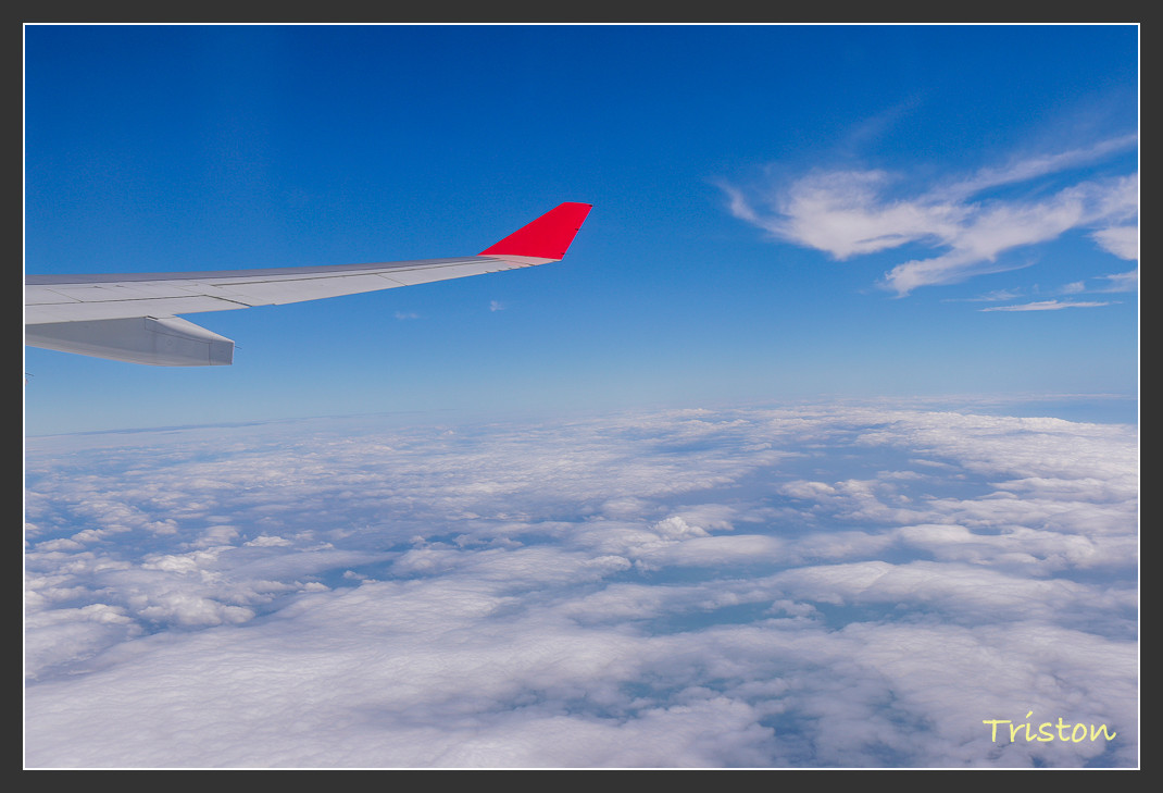 _MG_0013.jpg - 20161013 稻城亞丁