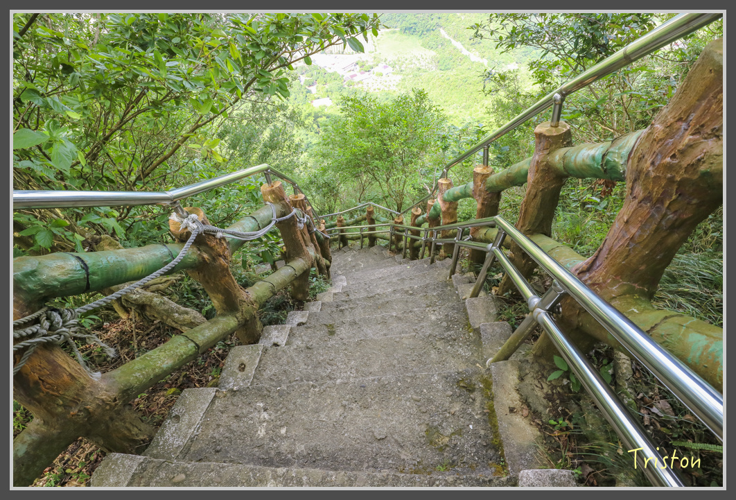 IMG_1983.jpg - 20161130 高雄旗尾山