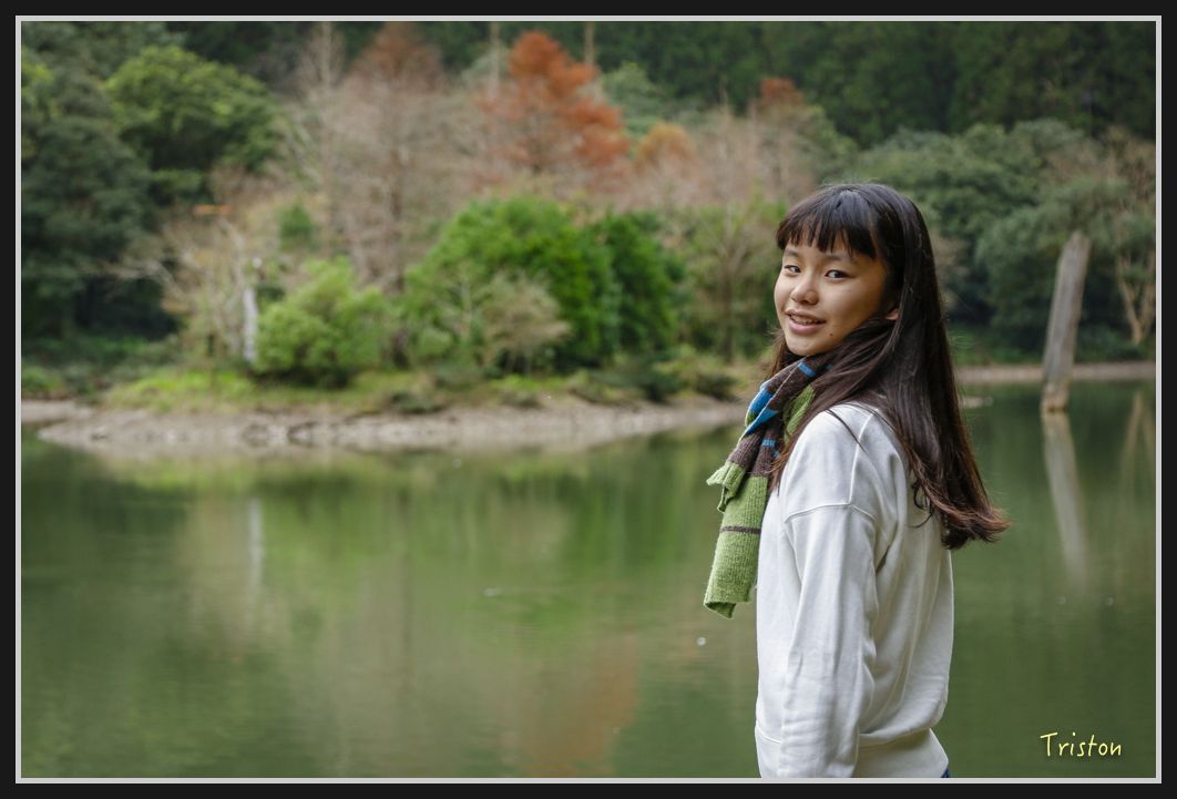 00187.jpg - 20161231 明池 神木園