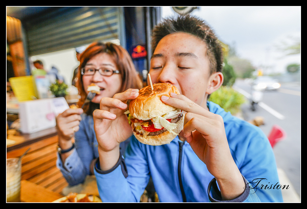 _H1A3331.jpg - 20170401 墾丁