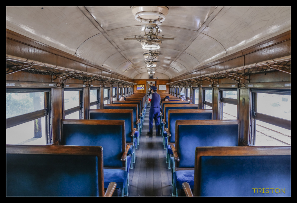 _MG_0330.jpg - 20170702 靜岡東海道之旅