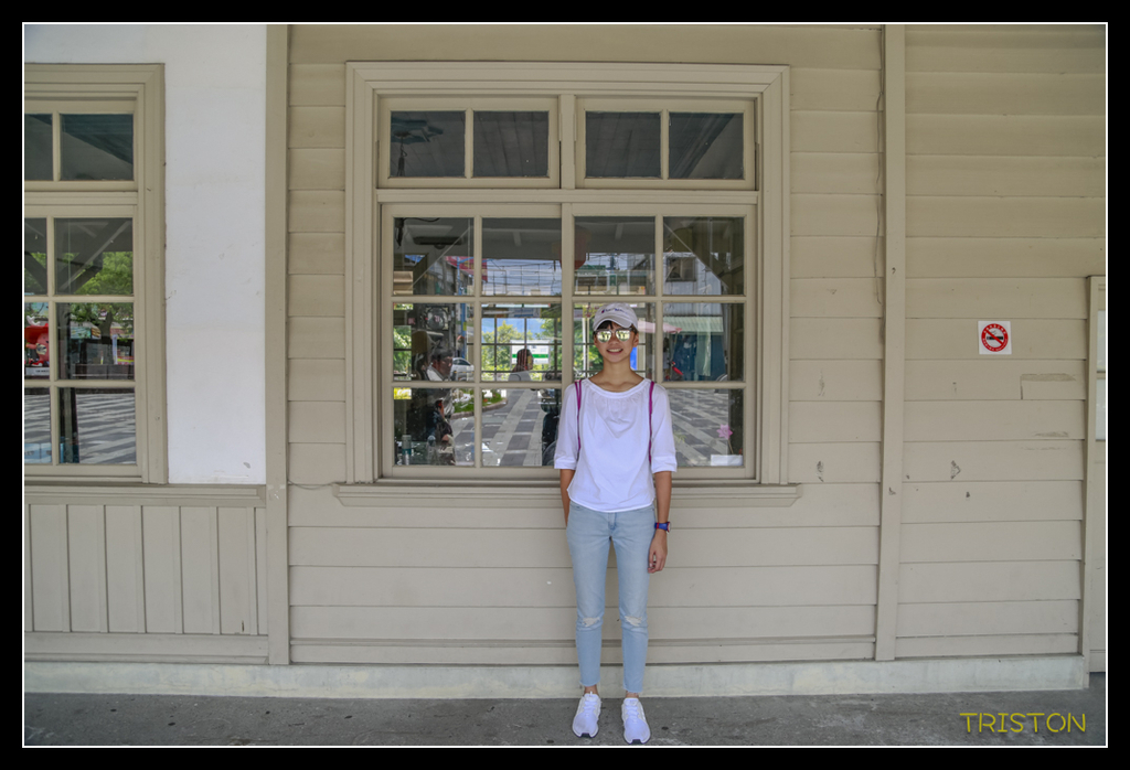 _H1A5208.jpg - 20170717 台北日月潭之旅