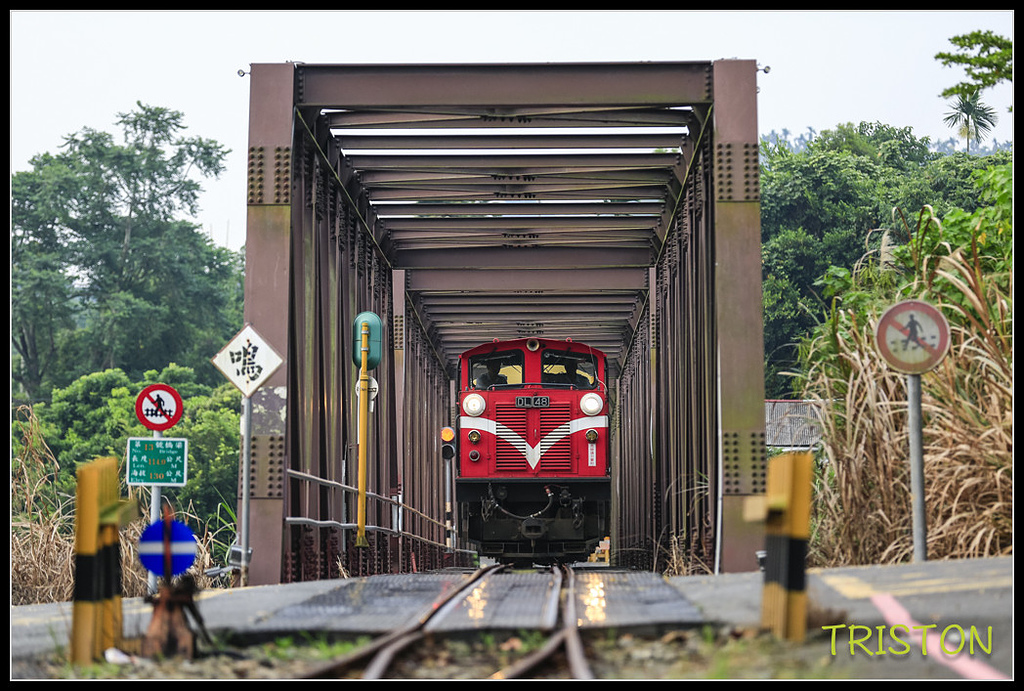 _H1A7494.jpg - 20170923 竹崎牛稠溪鐵橋火車