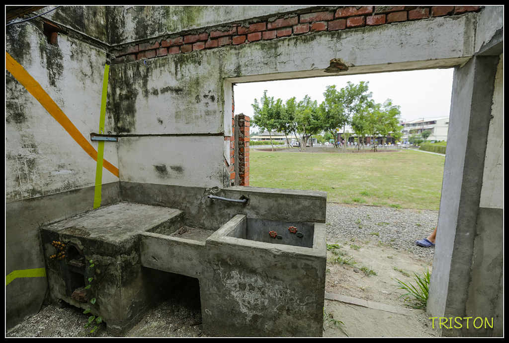 _H1A8612.jpg - 20171008 林鳳營車站