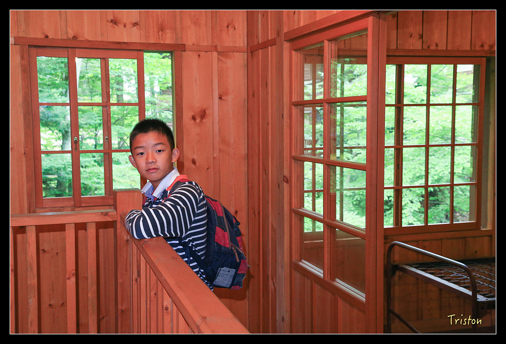 JH1A9371.jpg - 20150628 東京輕井澤日光