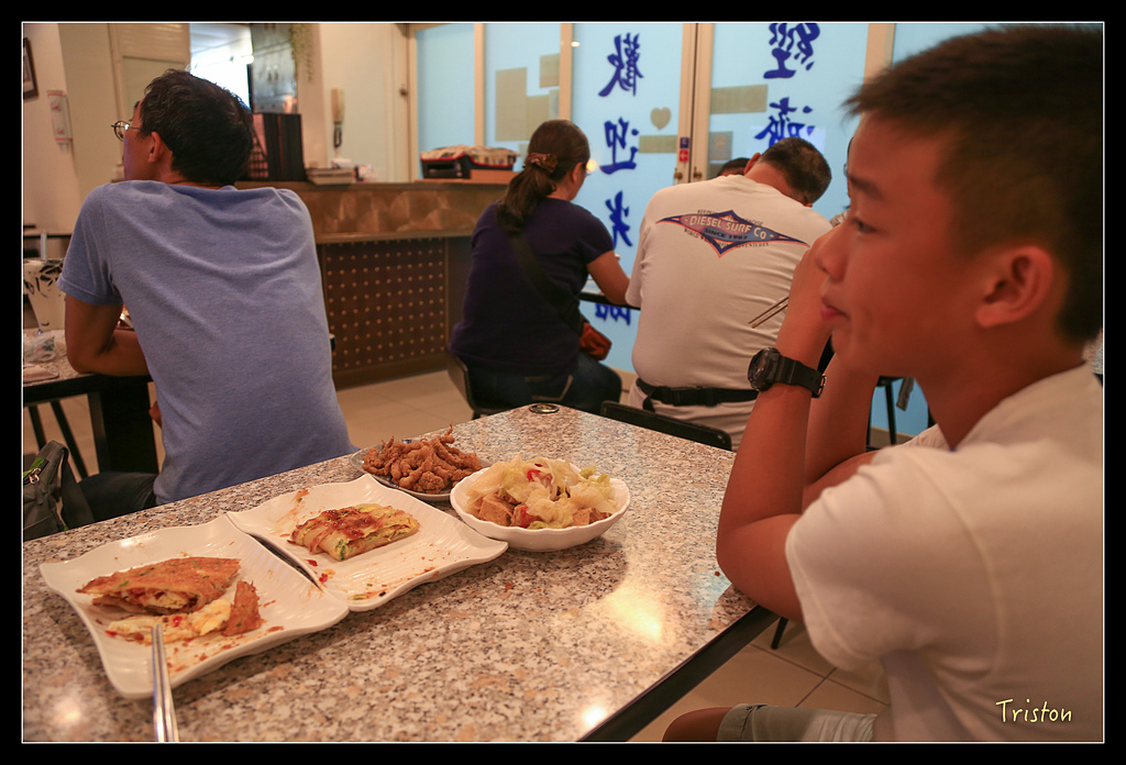 JH1A9285.jpg - 20150814 馬祖之旅