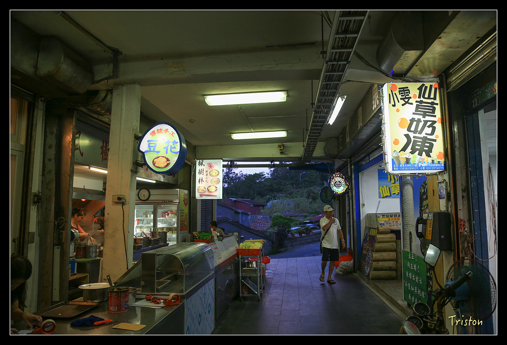 JH1A9284.jpg - 20150814 馬祖之旅