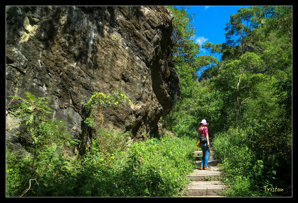 IMG_0598.jpg - 20151109 卡悠峰瀑布、枋野車站