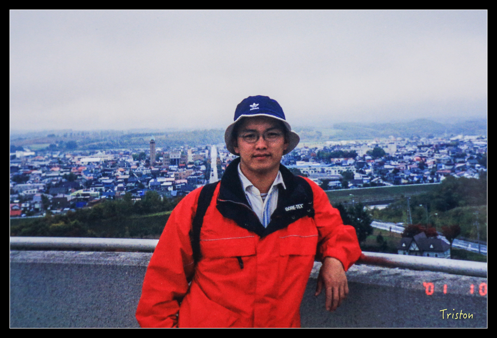 jh1a8746_21311125184_o.jpg - 20011002 北海道蜜月旅行