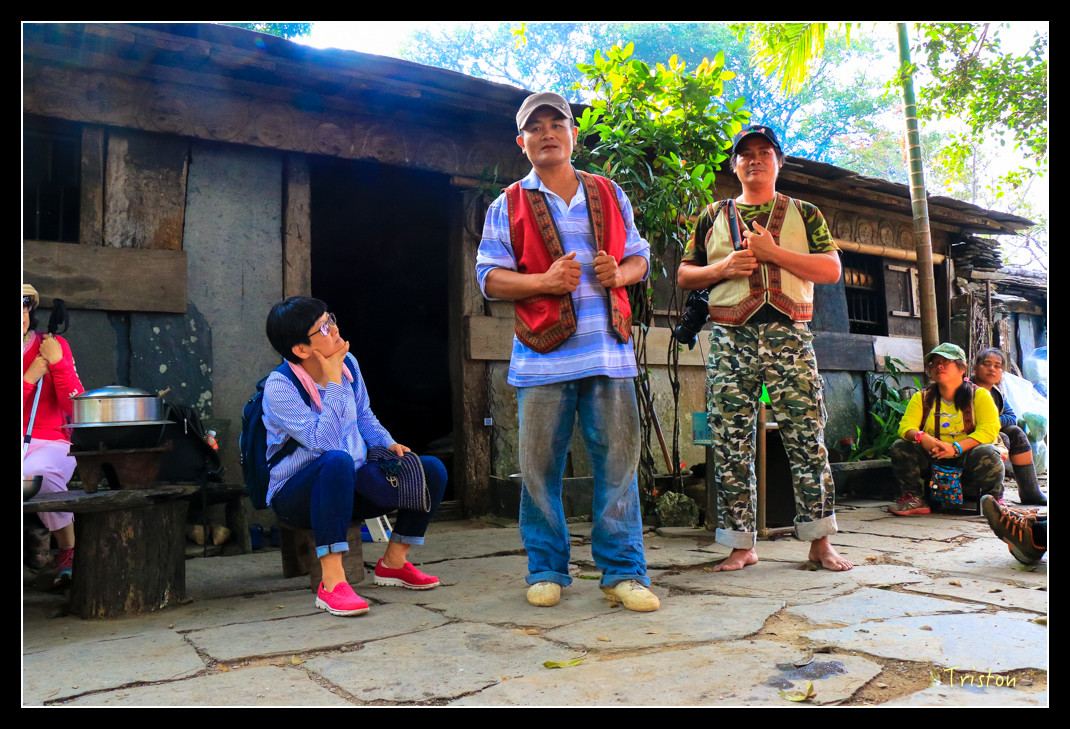 IMG_9631.jpg - 20151202 老七佳部落