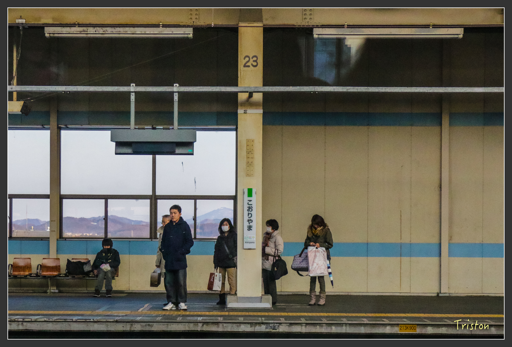 2016ZAO-00420.jpg - 20160131 日本藏王溫泉滑雪親子行