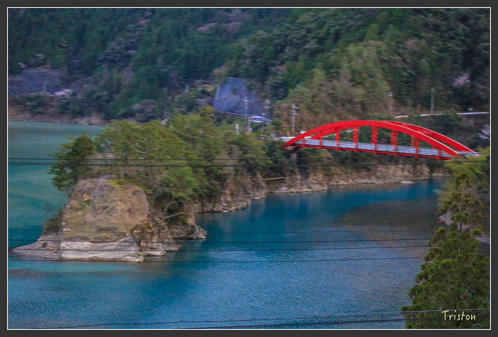 IMG_4612.jpg - 20160323 日本熊野古道健行