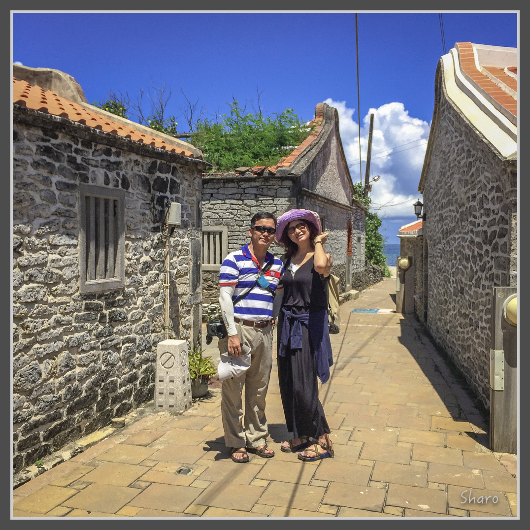 IMG_7830.jpg - 20160701 澎湖