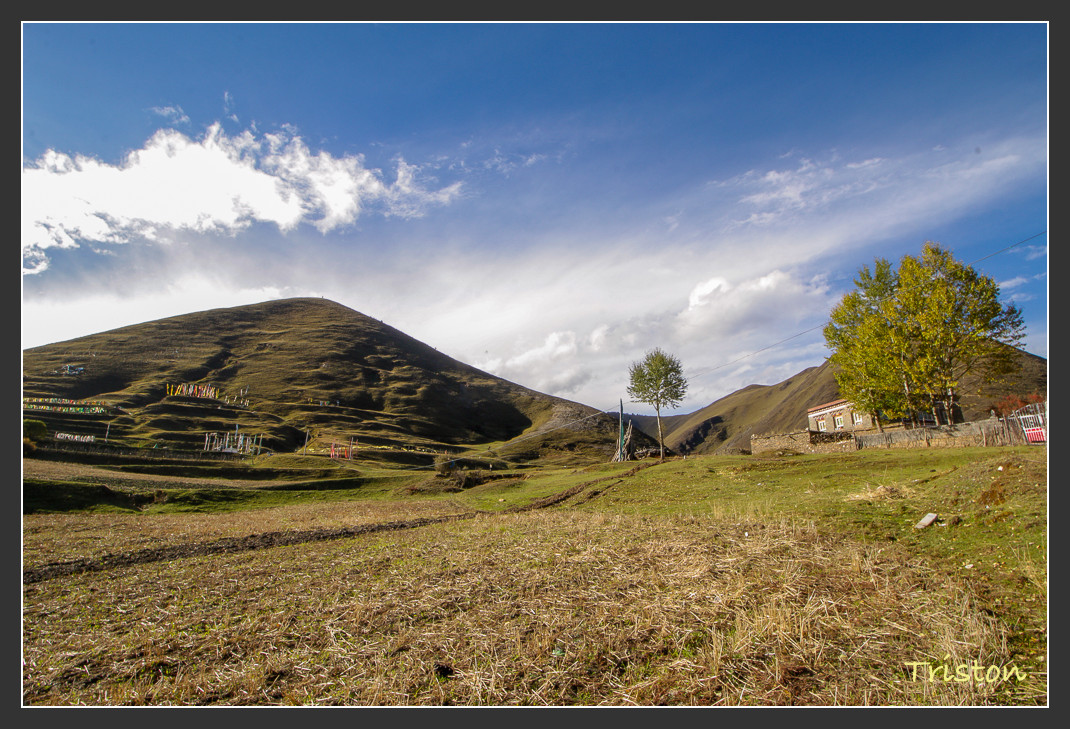 _MG_1339.jpg - 20161013 稻城亞丁