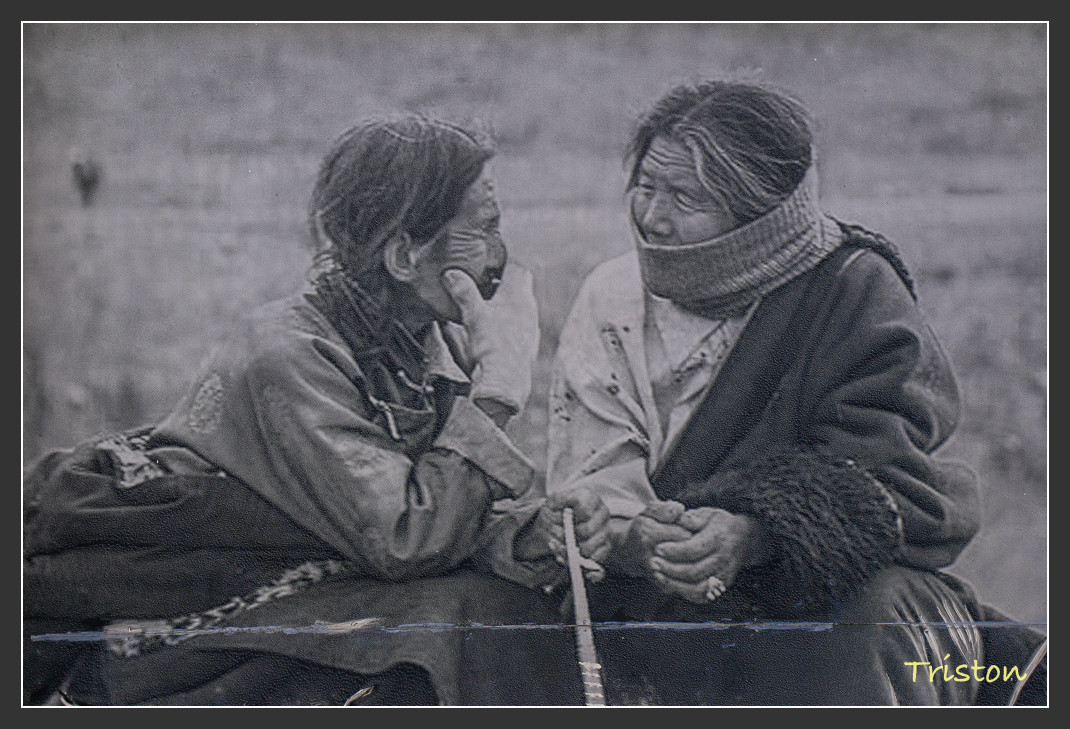 _MG_1184.jpg - 20161013 稻城亞丁