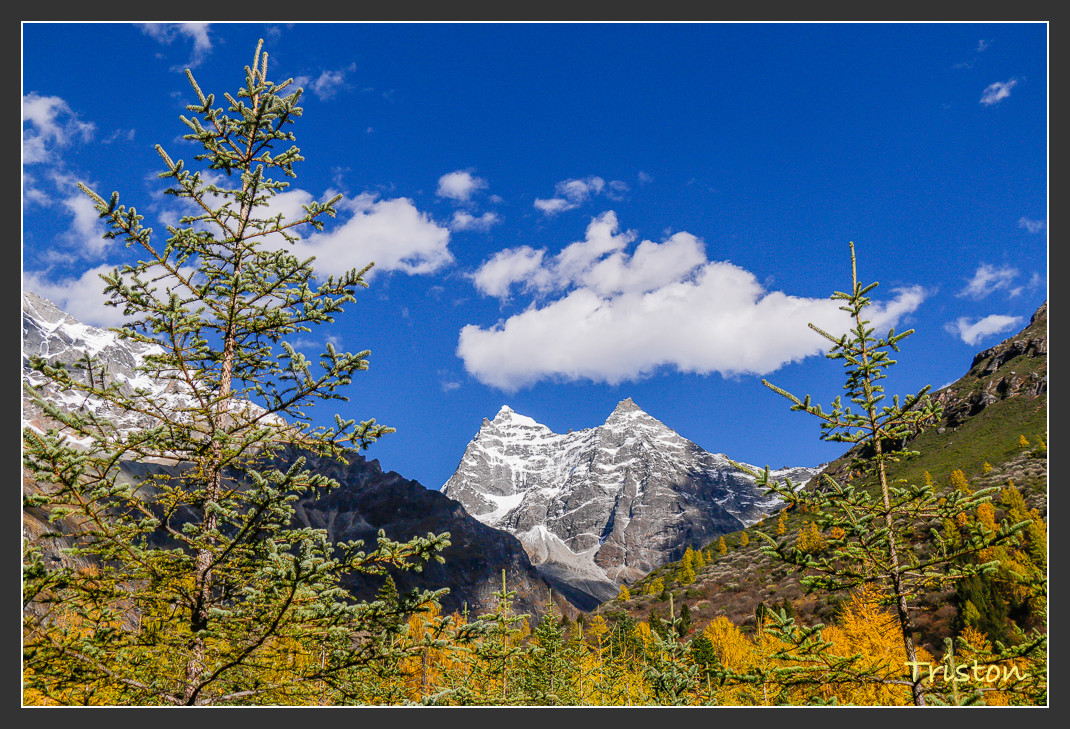 _MG_0648.jpg - 20161013 稻城亞丁
