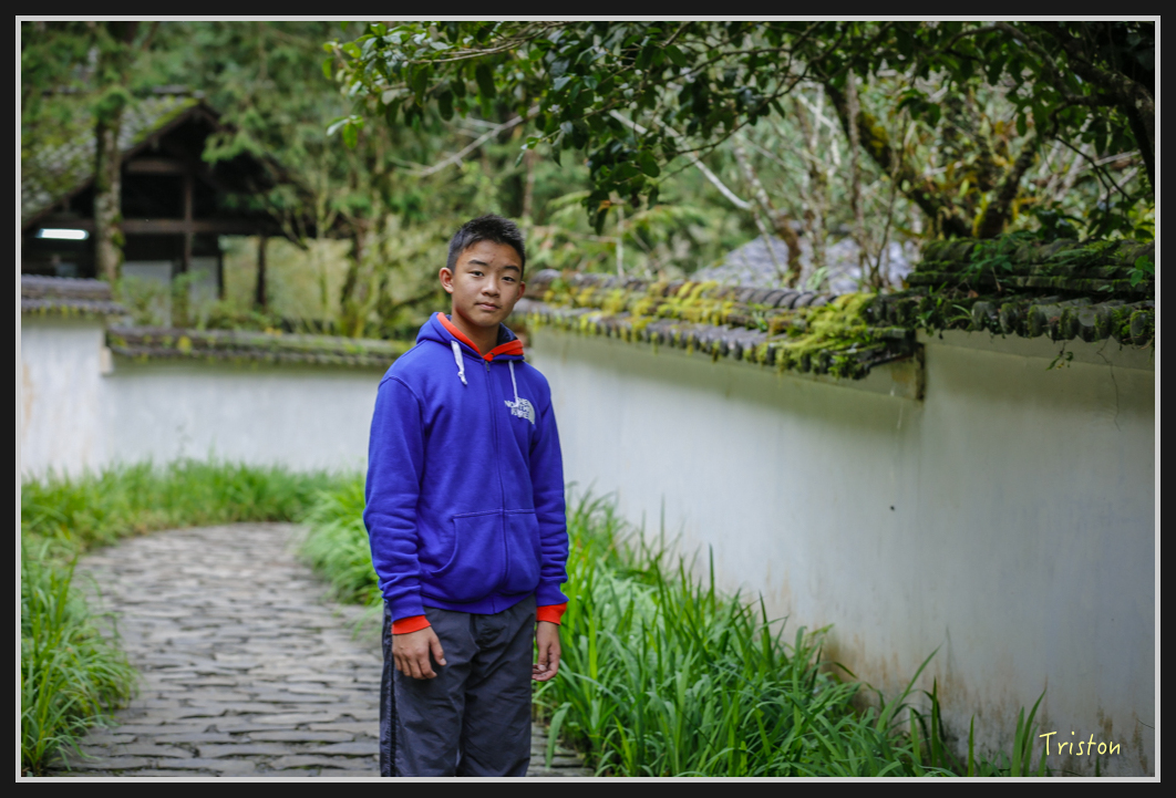 00164.jpg - 20161231 明池 神木園